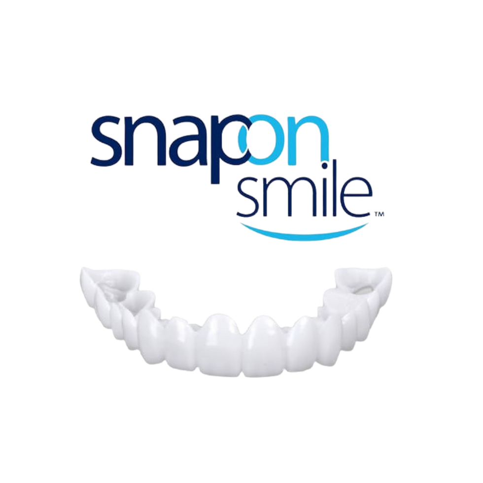 Snap On Smile TM w aligner.png
