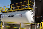 U1 WMB Acid Tank.jpg