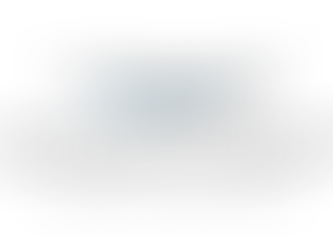 A new smile, in 6 months or less!