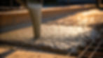 AdobeStock_1210900326.jpeg