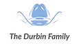 The Durbin Family.png