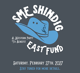 SME East Fund Shindig 2027.png
