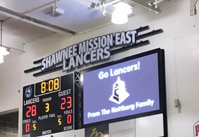 SCOREBOARD 2.png