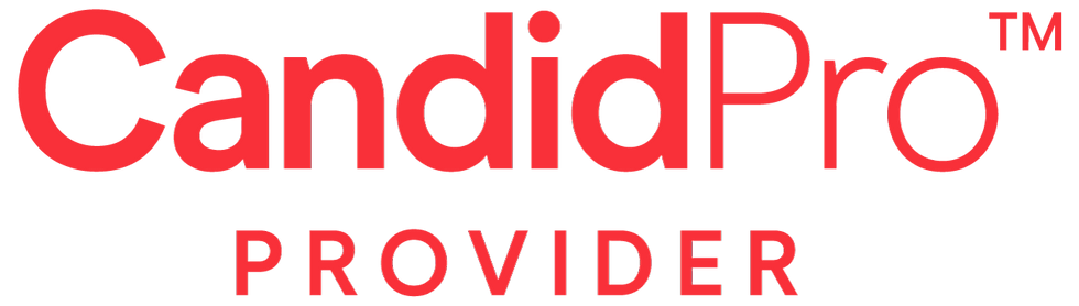 CandidPro-Provider_Logo_Red.png
