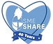SME SHARE 40 Years Anniverary logo.png