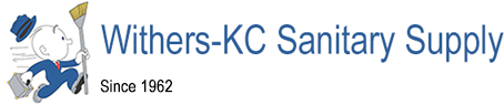 Withers KC Sanitary Logo.png