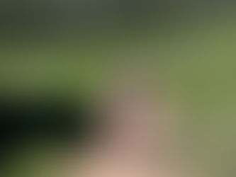 Life is a journey, not a destination