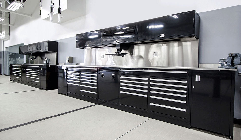 Shure Cabinet 3.jpg