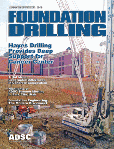 Foundation-Drilling-September-2015-231x300 Cover.gif