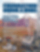Foundation-Drilling-September-2015-231x300 Cover.gif