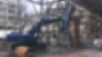 Watson-EDT-7-1024x577.jpg