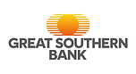 Great Southern Bank.png