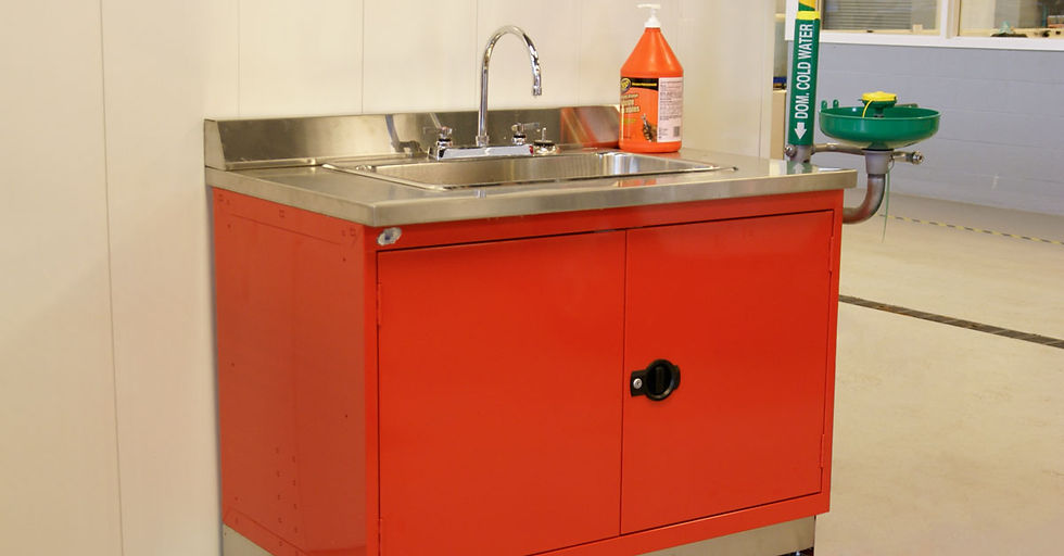 Rousseau ProductLine_PartsOtherSolutions.jpg