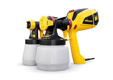 Wagner Sprayer.jpg