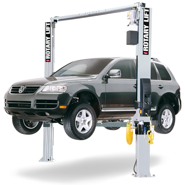 Rotary Lift Image 4.png