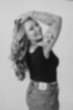 Marissa Salon One19 Nail Care