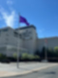 Hallmark Cards Building
