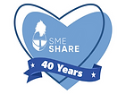 SME Renovation Sensation logo 2026.png