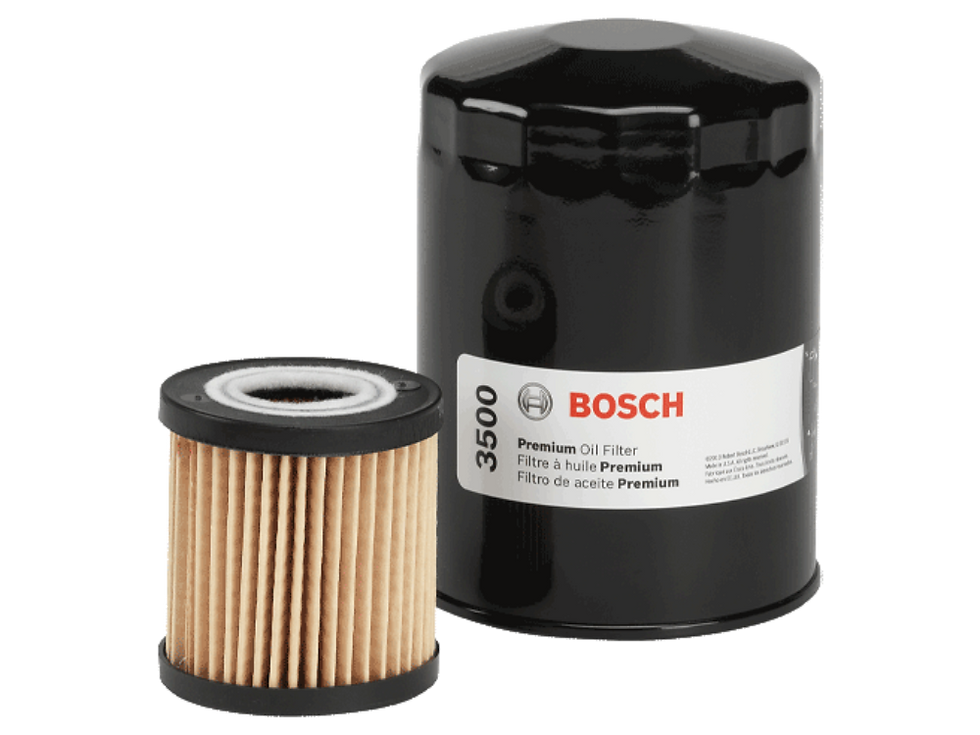 Bosch.png