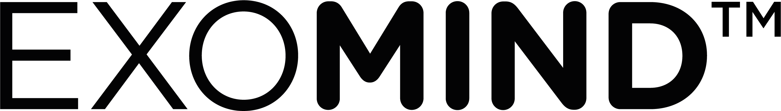 EXOMIND_LOGO_Rounded-black-TM_ENUS100.png