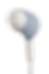 Exion_PIC_Fractional-app_5470_ENUS100.png