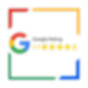 Google Verified Customer Reviews 4.9 Rating (2).png