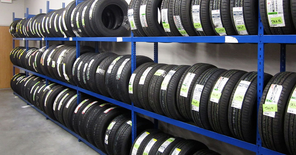 Rousseau ProductLine_PartsSpecializedStorage.jpg
