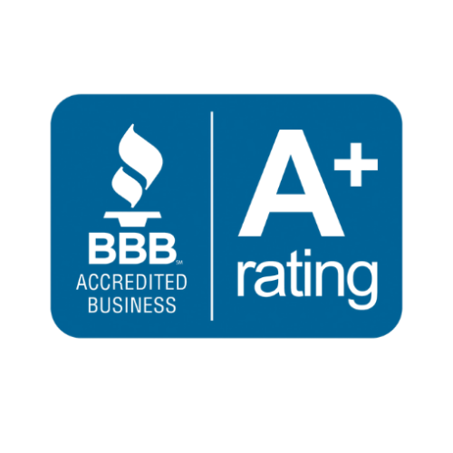 Better Business Bureau BBB A+ Accredited Business Rating.png