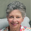 Sue Colvin.png