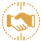 5a.png