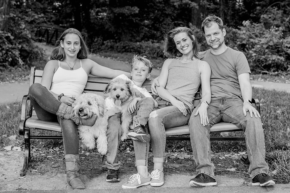 PVD Family Pic 6.jpg