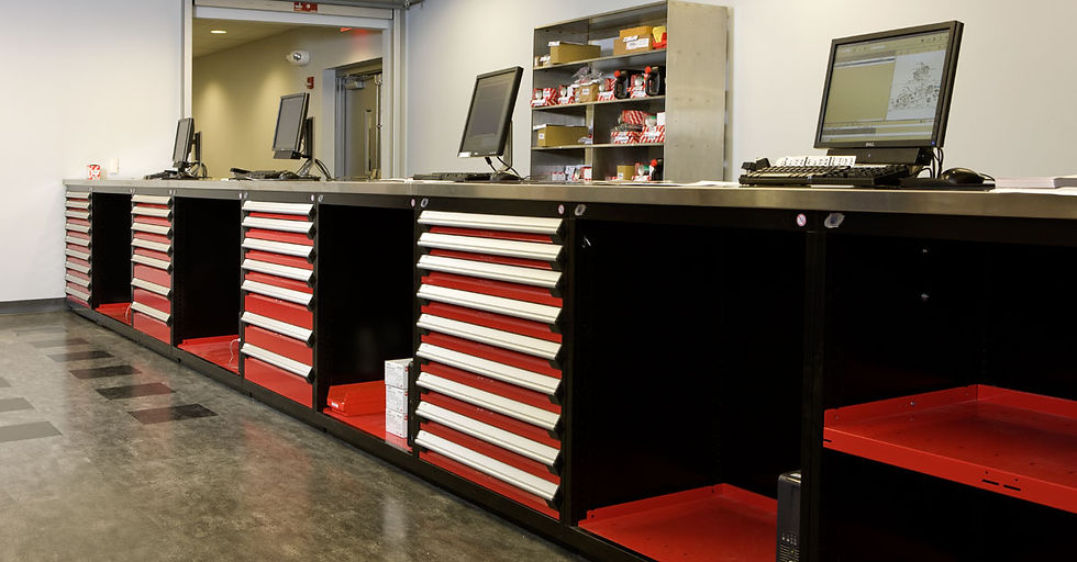 Rousseau ProductLine_ServiceCounter.jpg