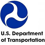 USDOT-logo-500x500.jpeg
