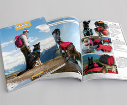 Kurgo Products