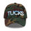 Thumbnail: "Tucks" Dad hat