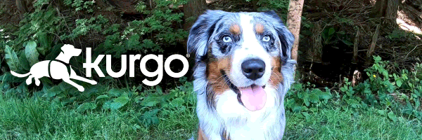 Kurgo AU