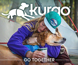 kurgo_300x250_6-22