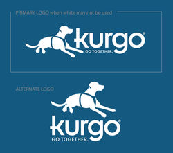 Kurgo