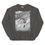 Thumbnail: Tuckerman vintage Unisex Sweatshirt color