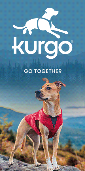 kurgo_300x600_10-21