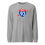 Thumbnail: Ski 93 - Unisex Long Sleeve Tee