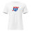 Thumbnail: Ski 93 - Women's Relaxed T-Shirt