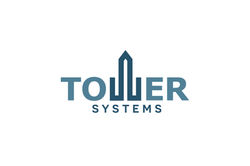 Tower