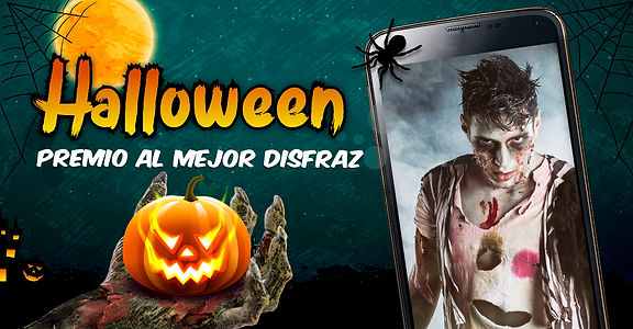 bannerfacebook-halloween-2.jpg