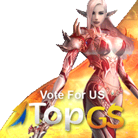banner3_gif.gif