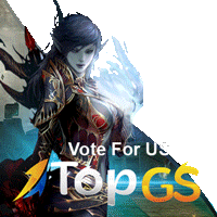 banner2_gif.gif