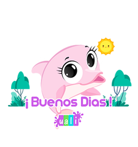 sticker_6.png