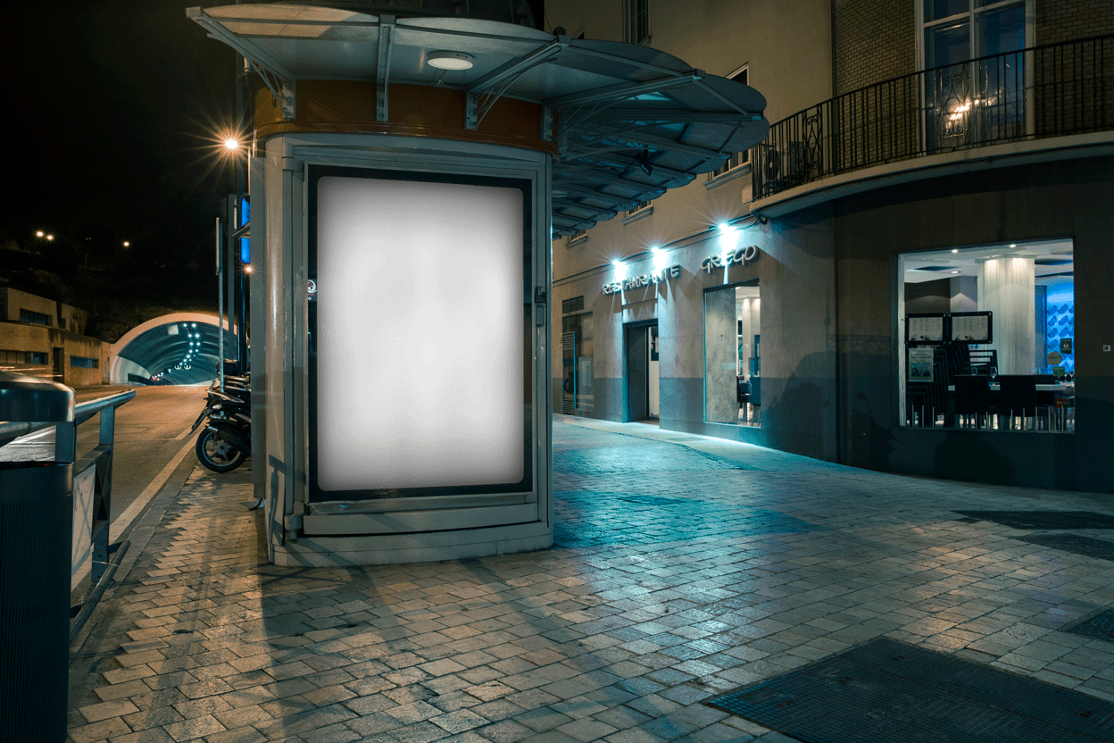 publicidadgif.gif