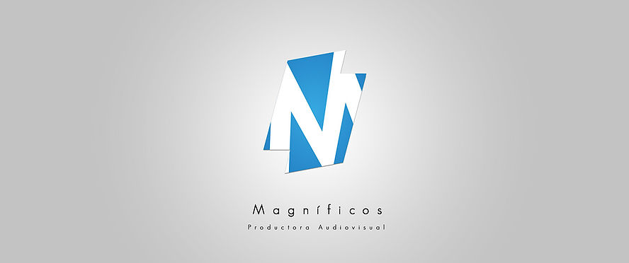 maginificos.jpg