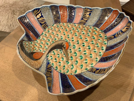 見えなかった…(>_<)